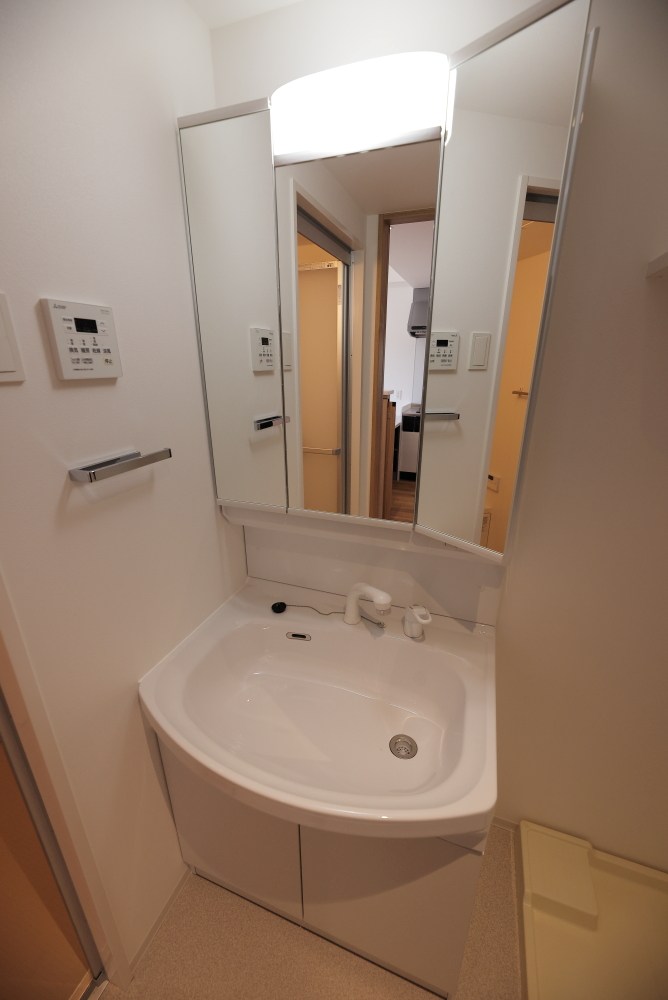 リーラ横浜川和町 その他2