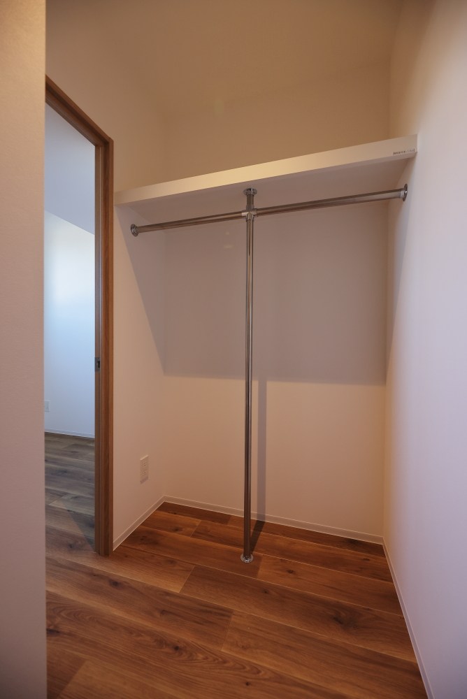 リーラ横浜川和町 その他3