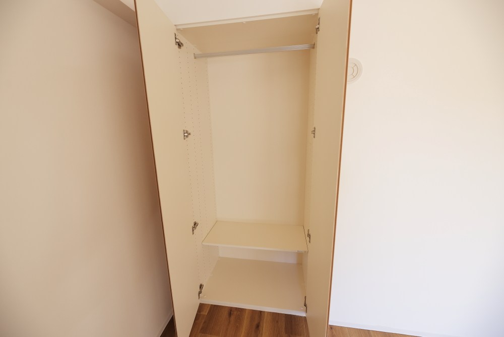 リーラ横浜川和町 その他3