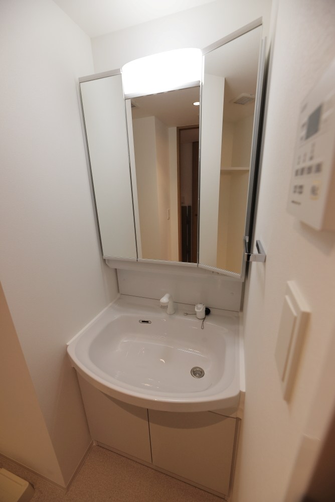 リーラ横浜川和町 その他2