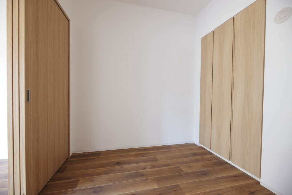 リーラ横浜川和町 その他16