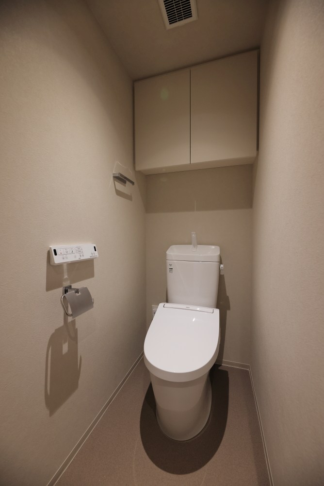 リーラ横浜川和町 その他17