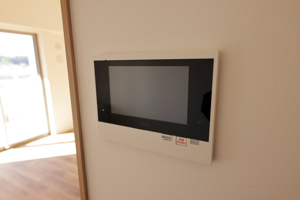 リーラ横浜川和町 その他17