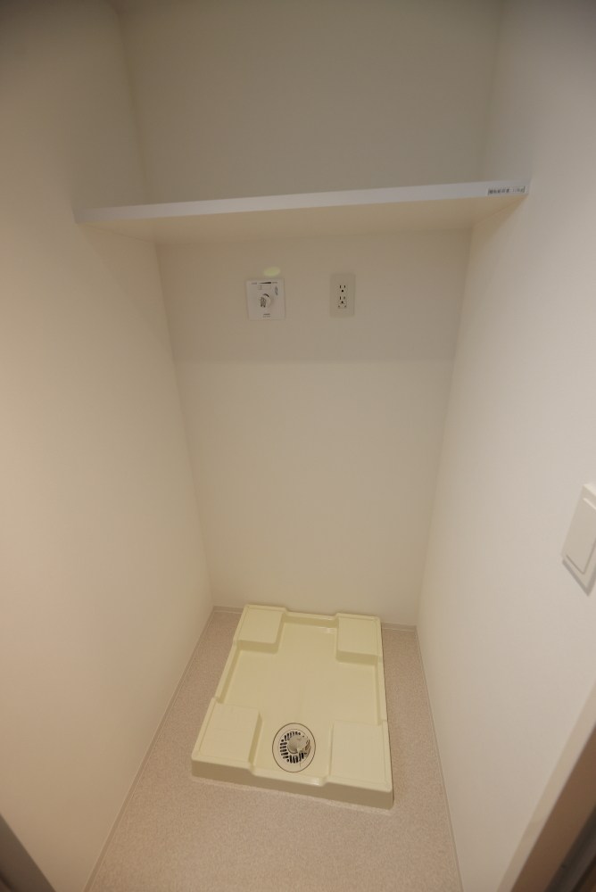 リーラ横浜川和町 その他19