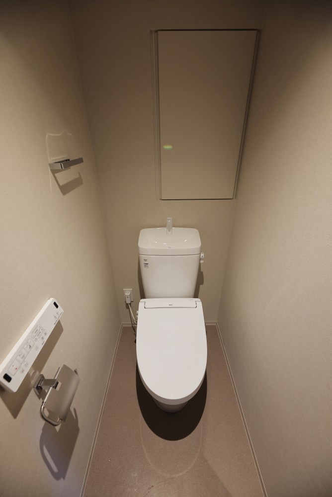 リーラ横浜川和町 その他17