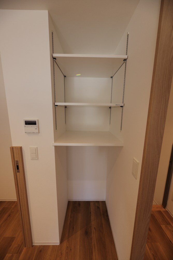 リーラ横浜川和町 その他18