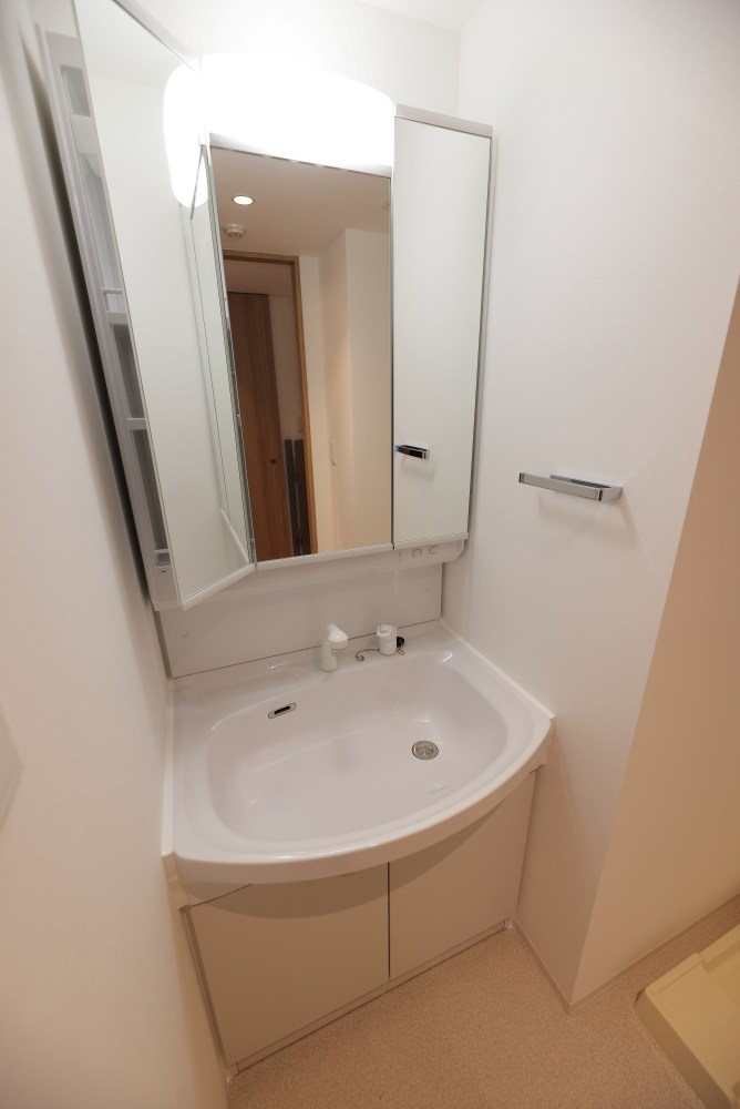 リーラ横浜川和町 その他2