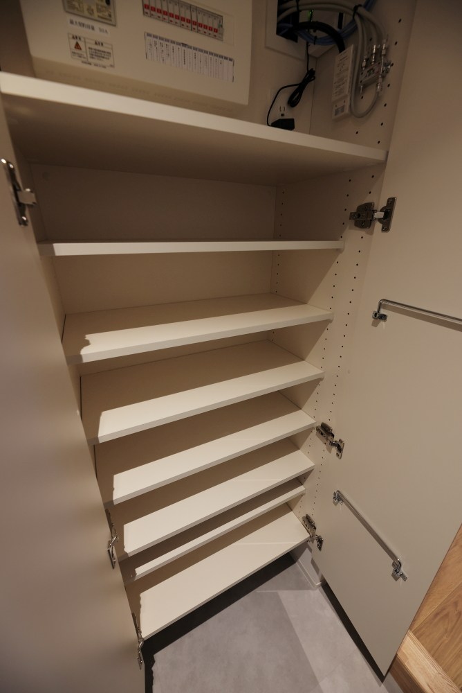 リーラ横浜川和町 その他19