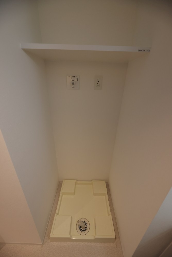 リーラ横浜川和町 その他19