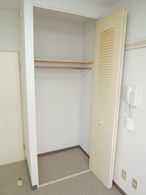 日神パレス杉田A棟  その他4