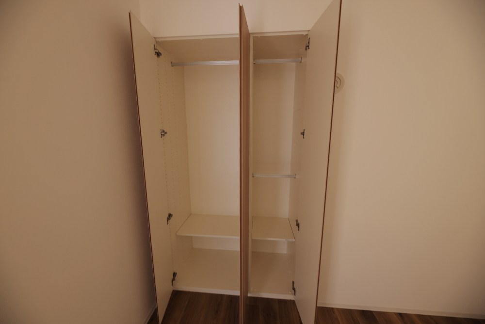 リーラ横浜川和町 その他18