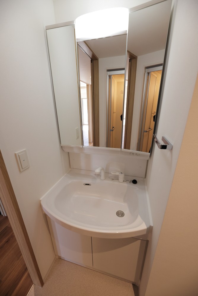 リーラ横浜川和町 その他2