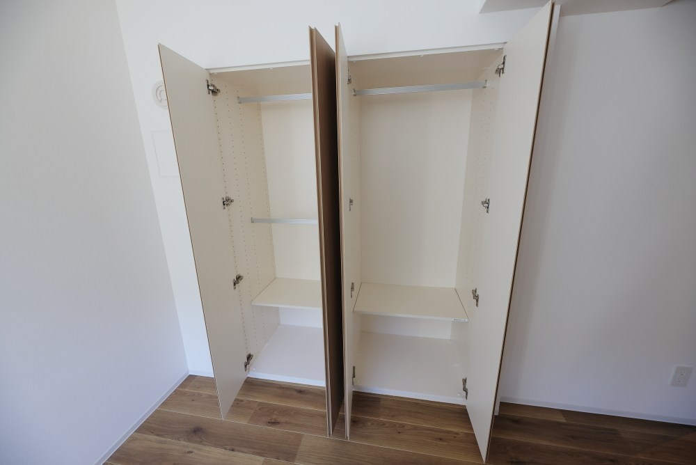 リーラ横浜川和町 その他18