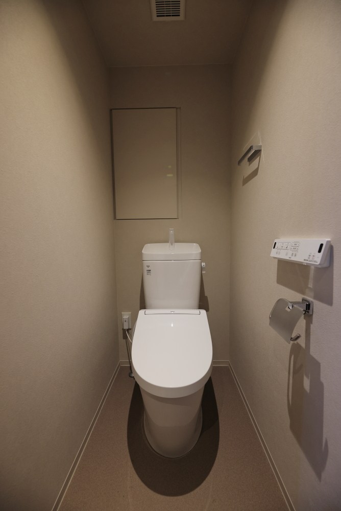 リーラ横浜川和町 その他1