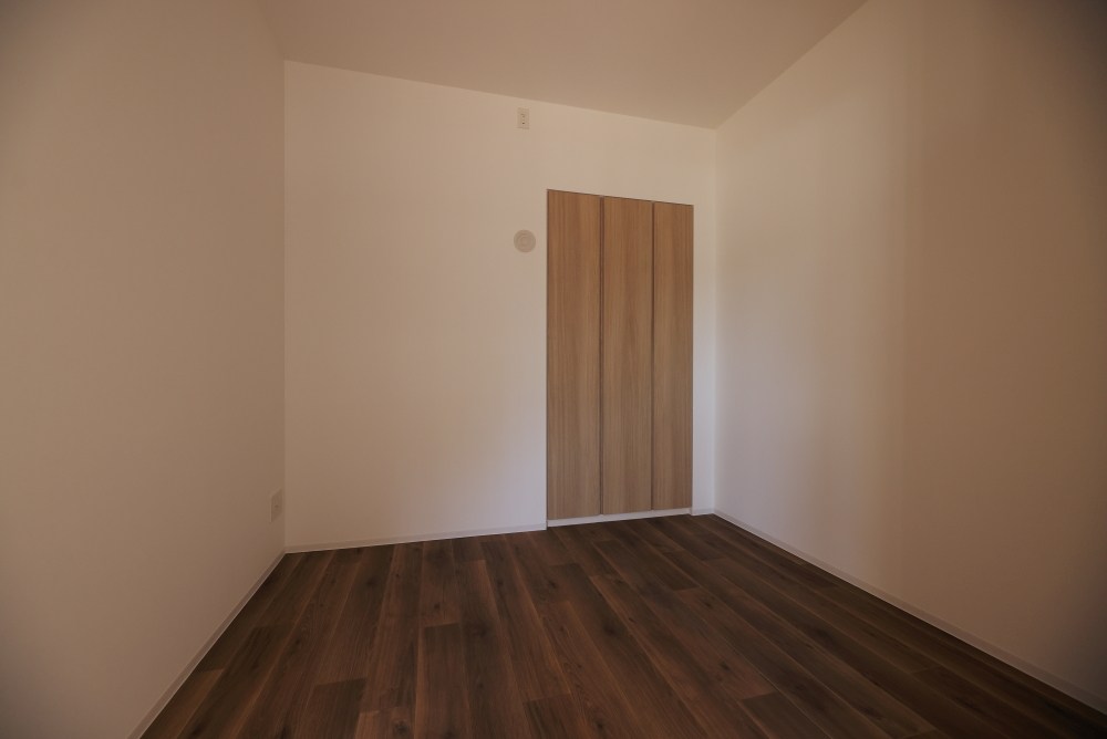 リーラ横浜川和町 その他16