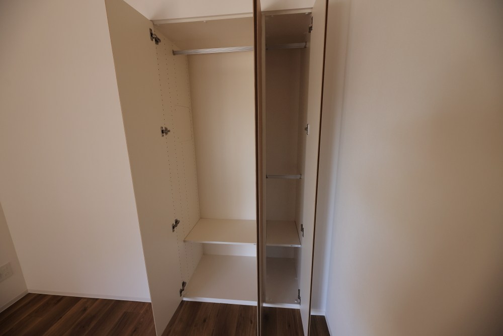 リーラ横浜川和町 その他18