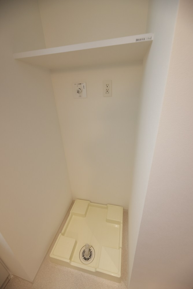 リーラ横浜川和町 その他19