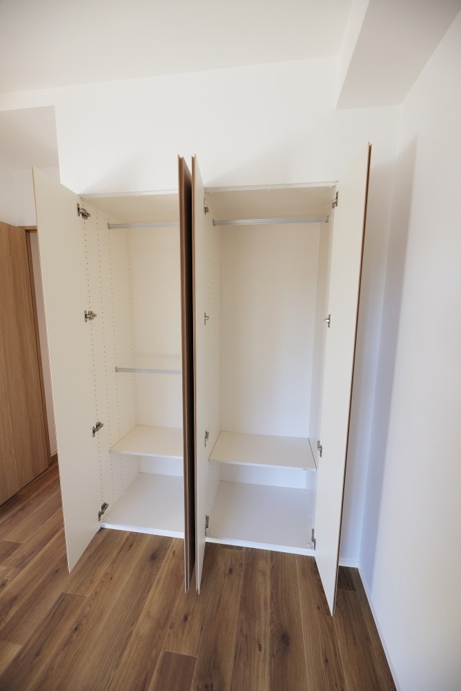 リーラ横浜川和町 その他3