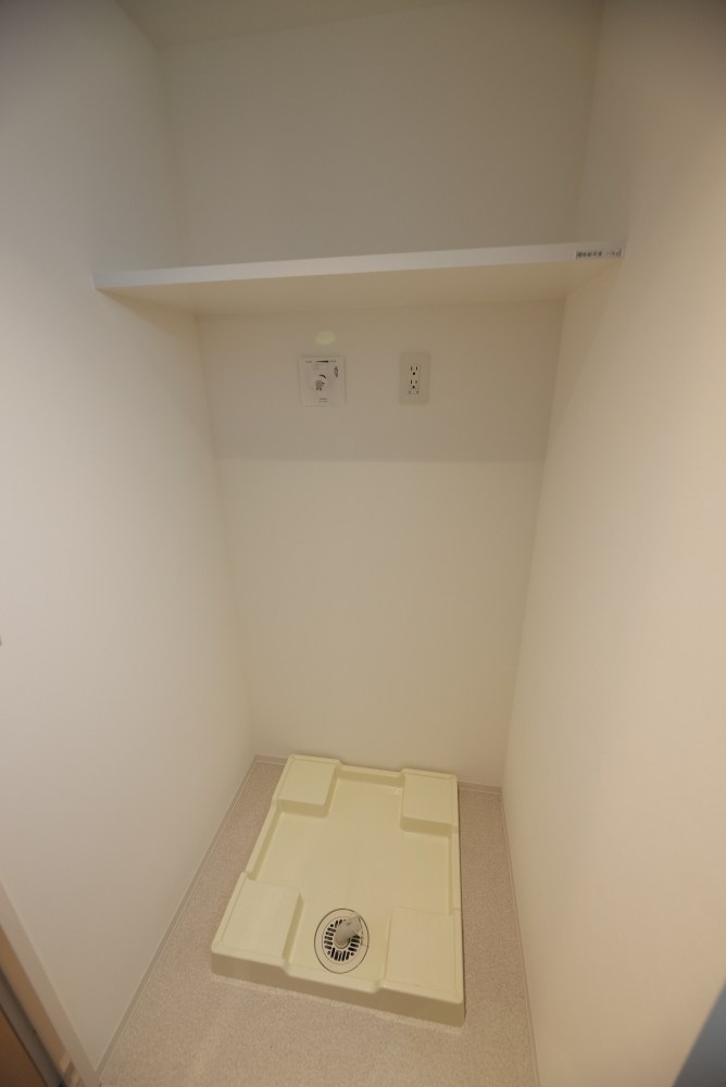 リーラ横浜川和町 その他17