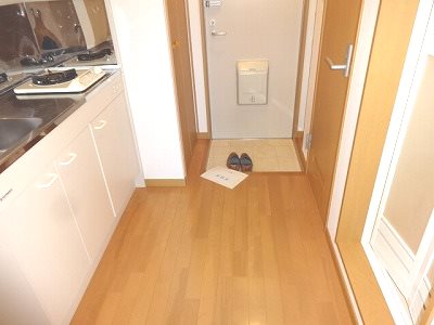 ユーカリヒルズ その他6