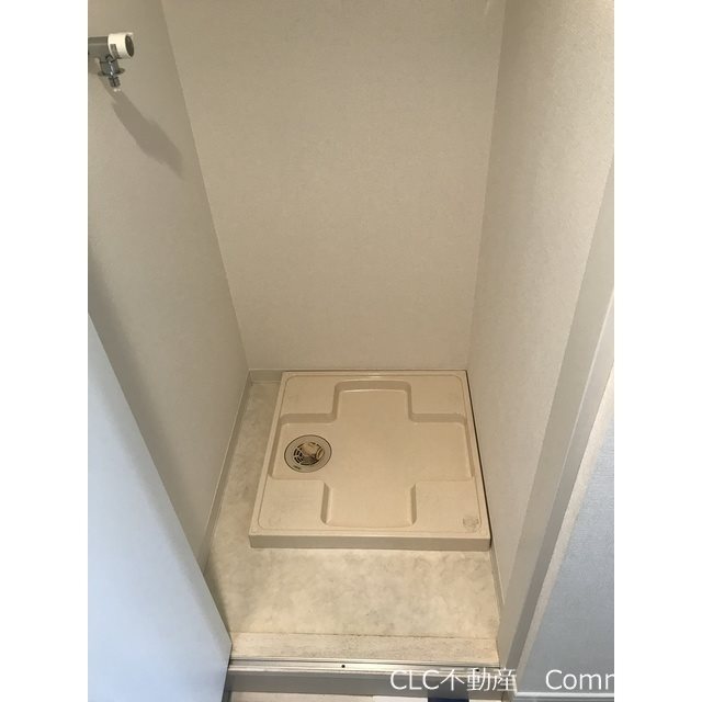 コンフォリア行徳 その他8