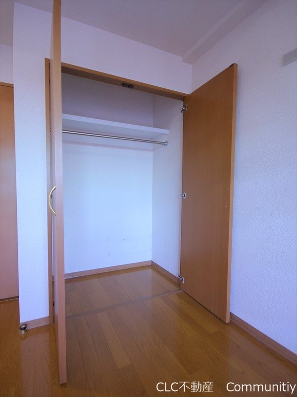 クレオ舞浜Ⅲ その他1