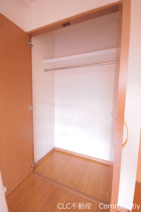 クレオ舞浜Ⅲ その他1