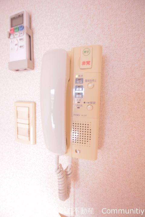 クレオ舞浜Ⅲ その他2