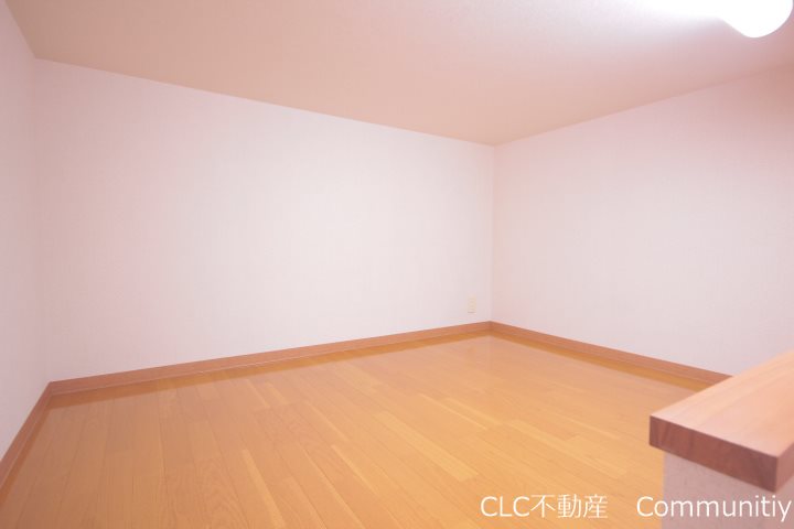 クレオ舞浜Ⅲ その他3