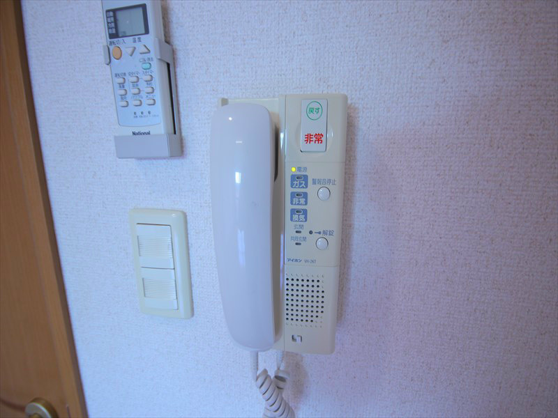 クレオ舞浜Ⅲ その他4