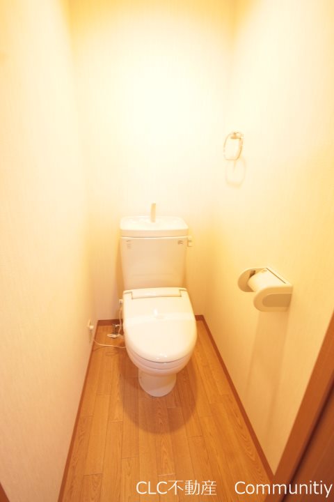 クレオ舞浜Ⅲ その他4