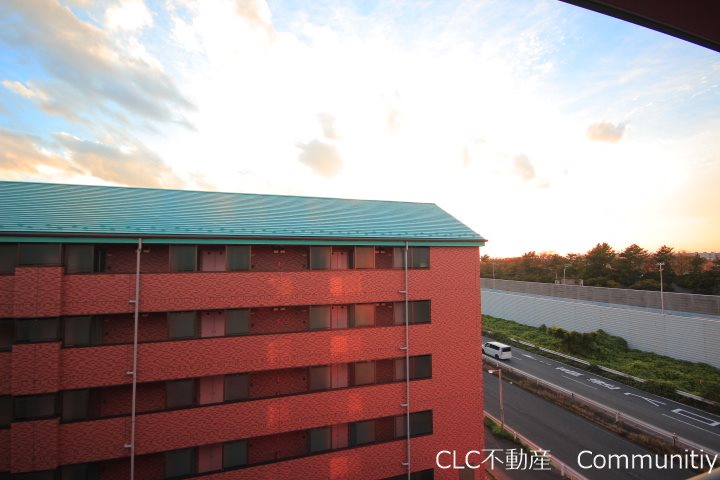 クレオ舞浜Ⅲ その他5