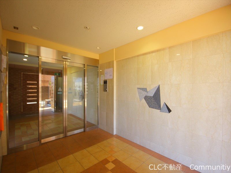 クレオ舞浜Ⅲ その他6