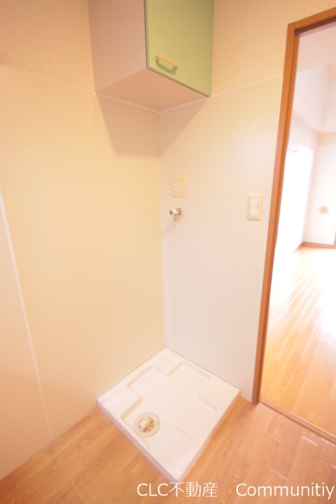 クレオ舞浜Ⅲ その他8