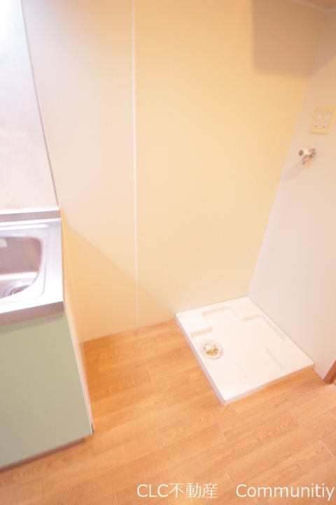 クレオ舞浜Ⅲ その他10