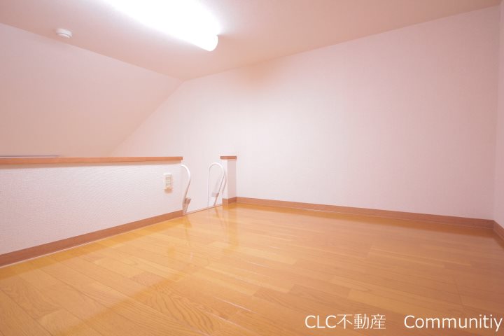 クレオ舞浜Ⅲ その他11