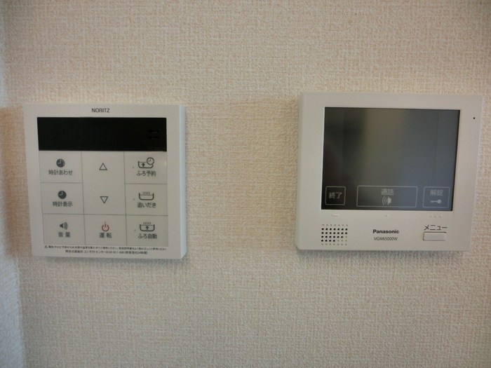 その他4