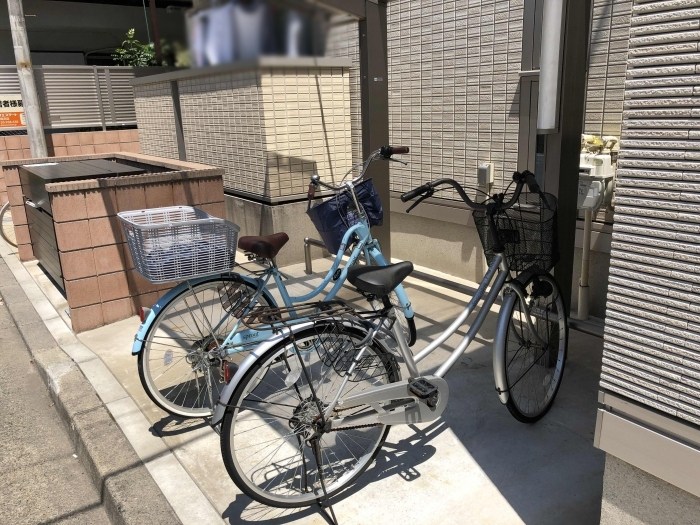 その他6