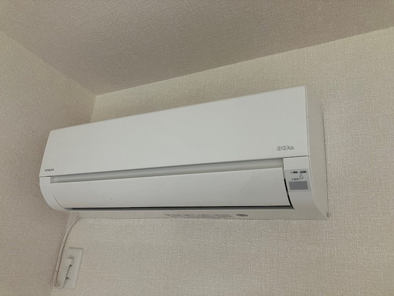 その他7
