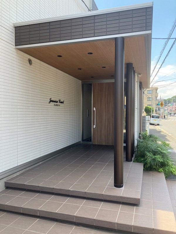 その他9