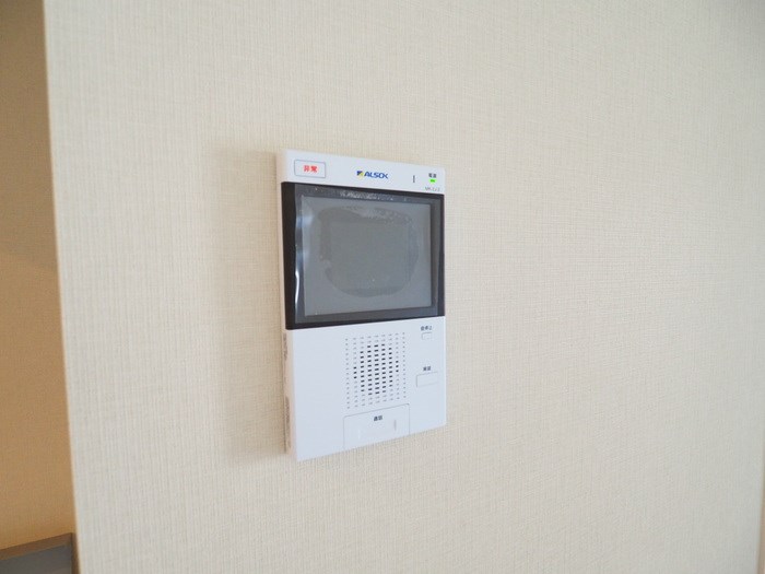 ベイサイドヒルズ関内 その他8
