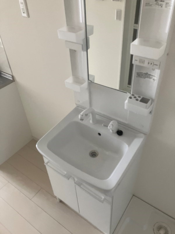 その他3