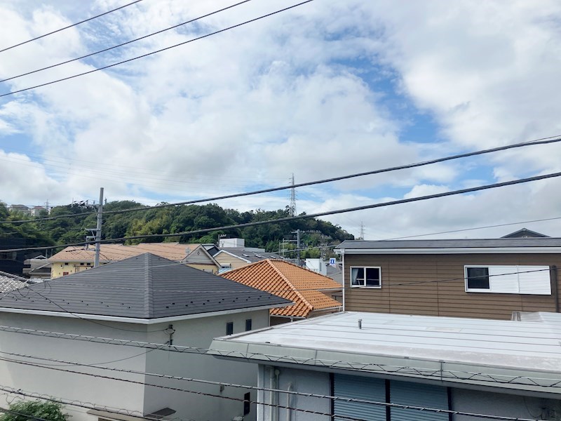 その他6