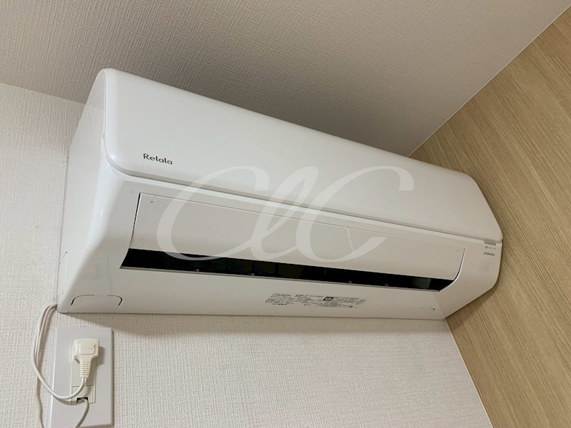 Lagoon EN その他1