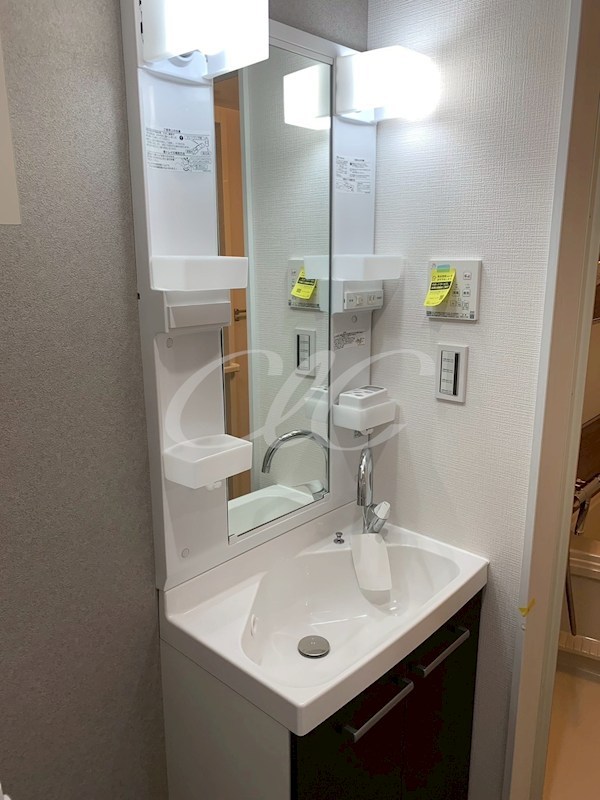 Lagoon EN その他2