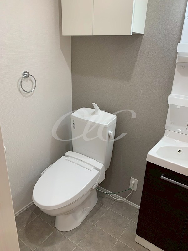 Lagoon EN その他3