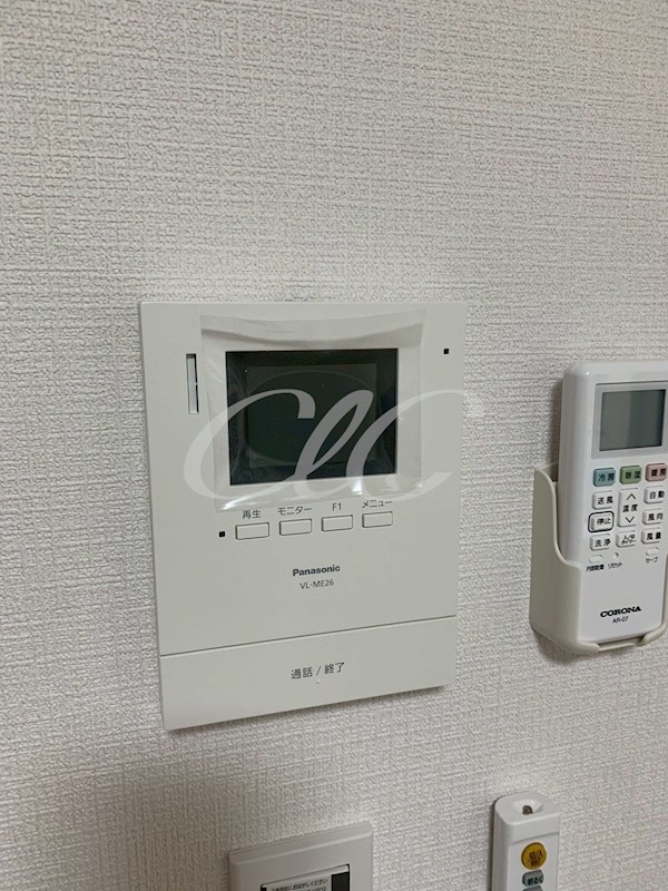 Lagoon EN その他4