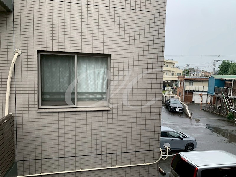 Lagoon EN その他5