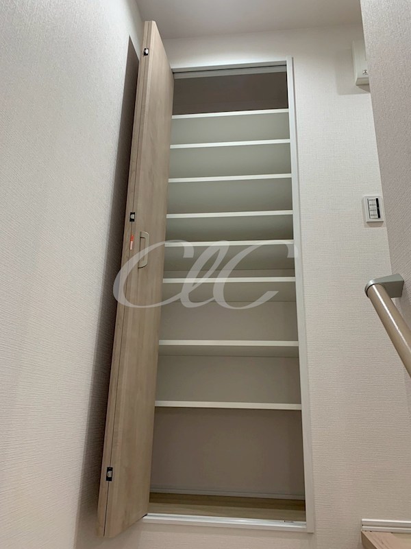 Lagoon EN その他6