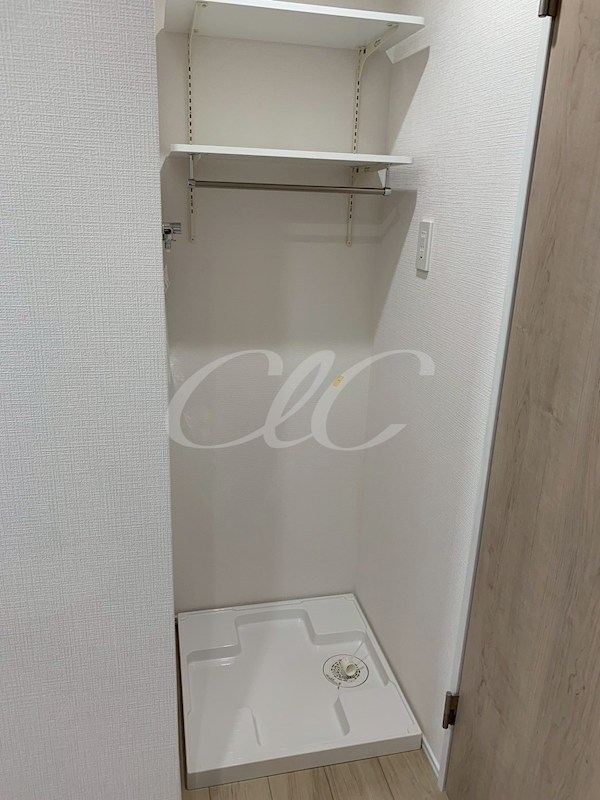 Lagoon EN その他7